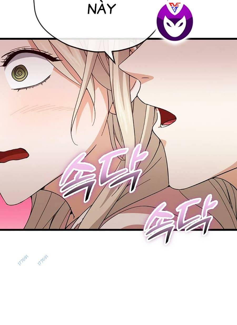 Bố Tôi Quá Mạnh - Chapter 146 - Page 89