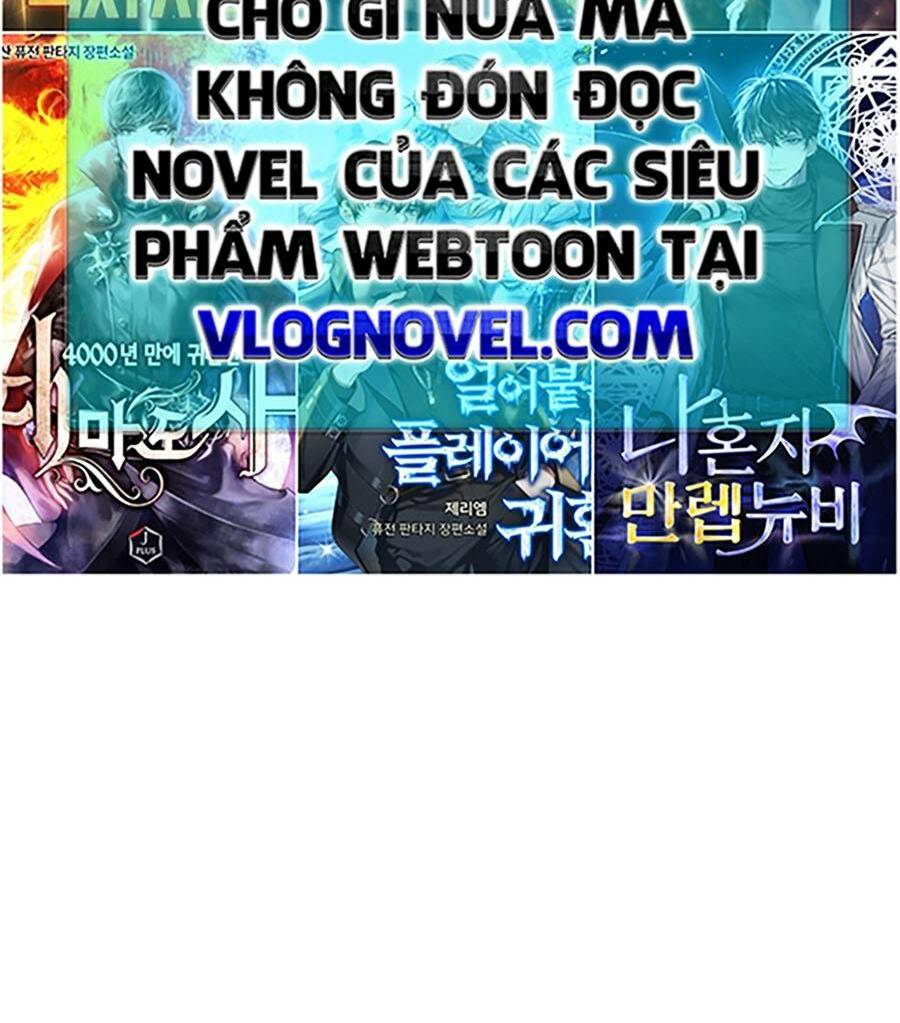 Bố Tôi Quá Mạnh - Chapter 146 - Page 91