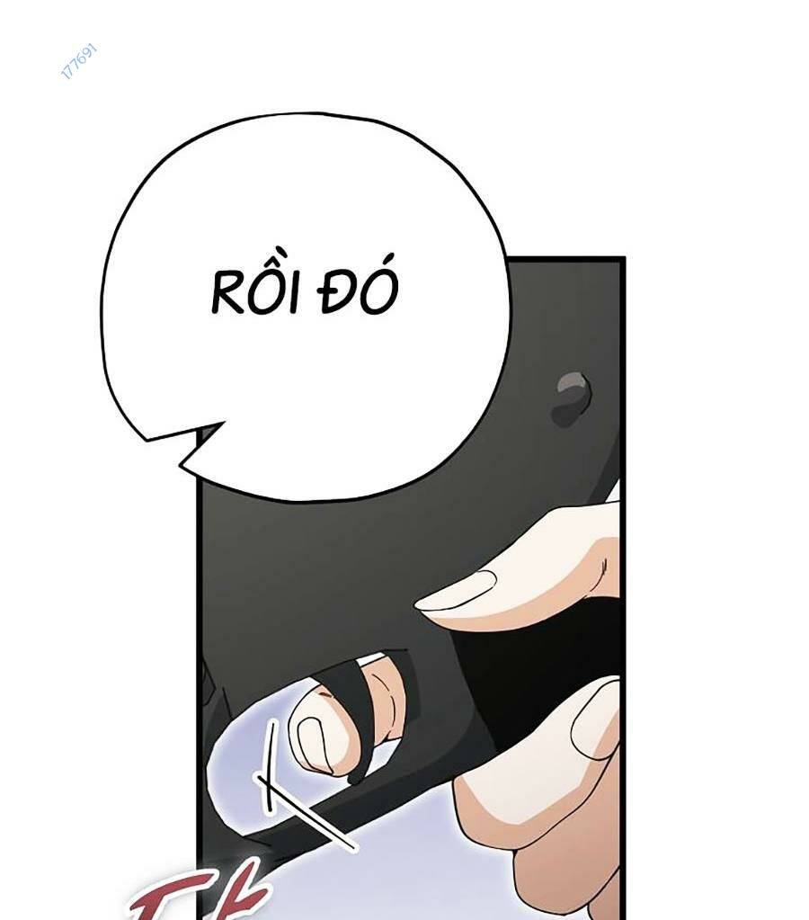 Bố Tôi Quá Mạnh - Chapter 146 - Page 92