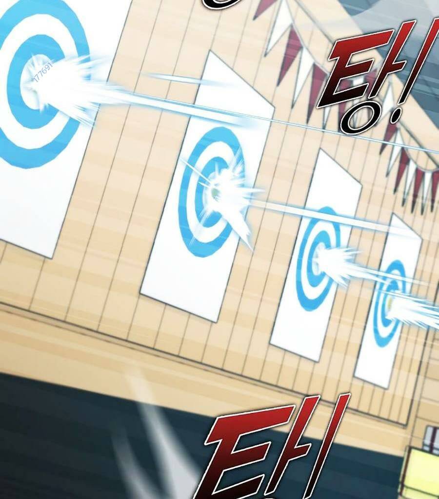 Bố Tôi Quá Mạnh - Chapter 146 - Page 96