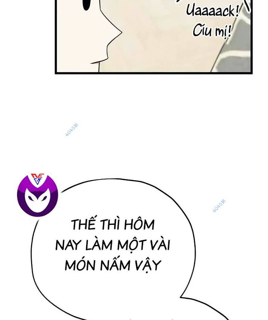 Bố Tôi Quá Mạnh - Chapter 147 - Page 9