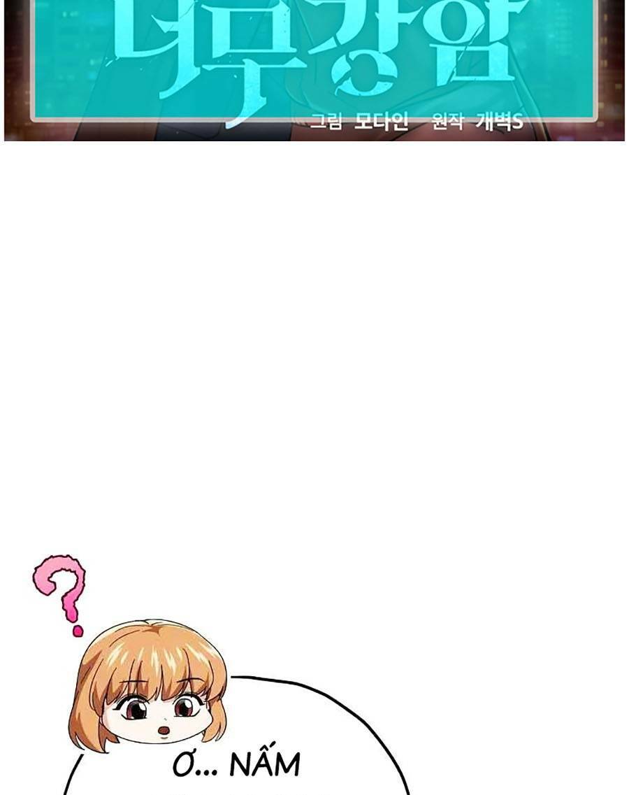 Bố Tôi Quá Mạnh - Chapter 147 - Page 101