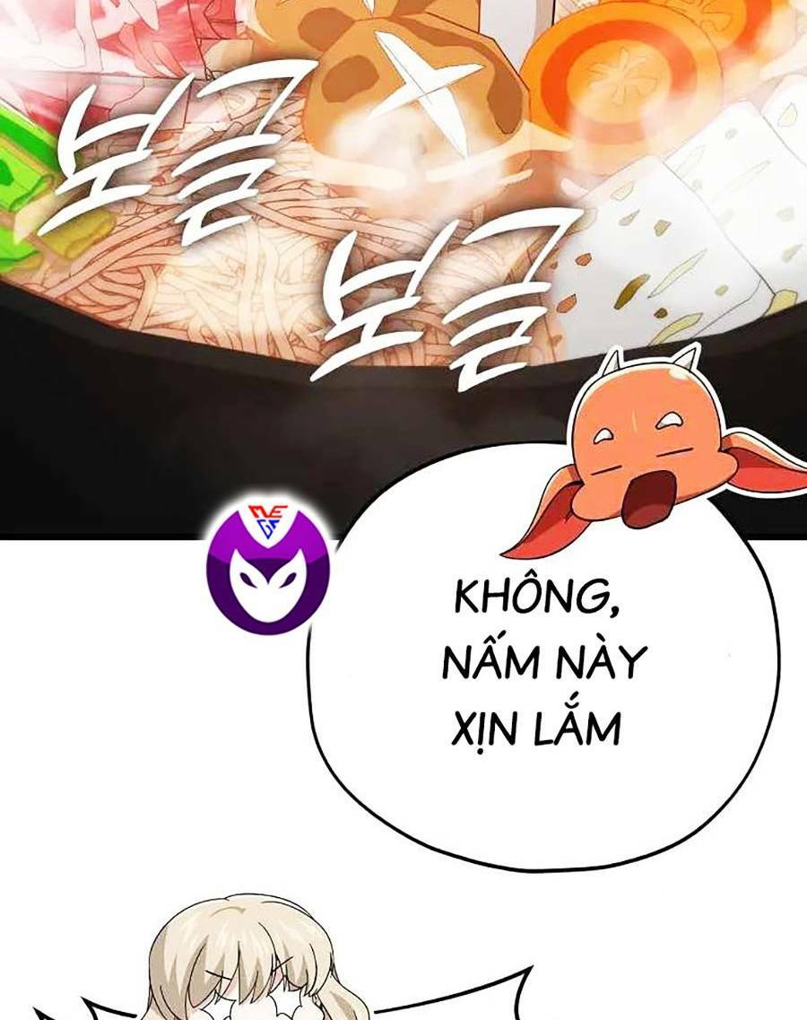 Bố Tôi Quá Mạnh - Chapter 147 - Page 103