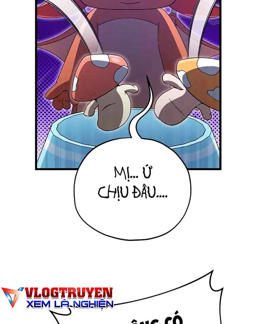 Bố Tôi Quá Mạnh - Chapter 147 - Page 111