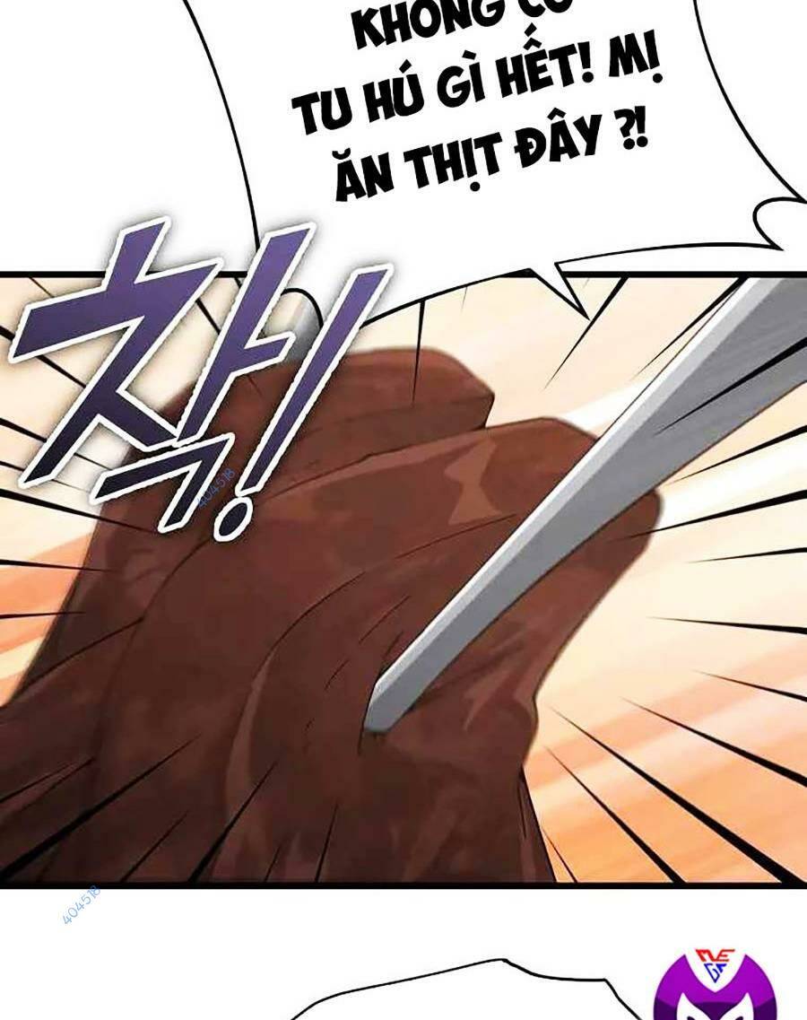 Bố Tôi Quá Mạnh - Chapter 147 - Page 112