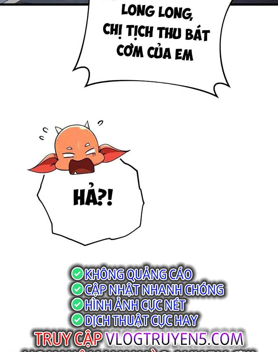 Bố Tôi Quá Mạnh - Chapter 147 - Page 117