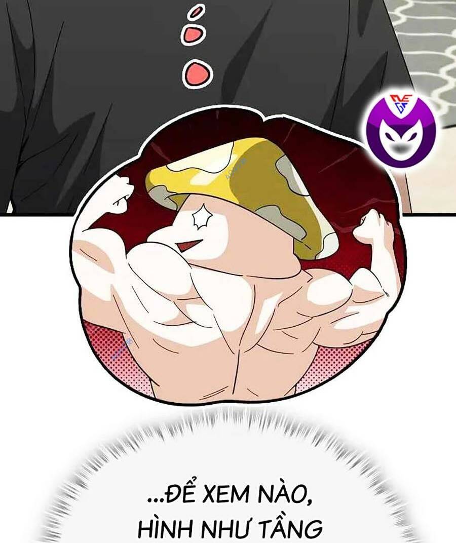 Bố Tôi Quá Mạnh - Chapter 147 - Page 13