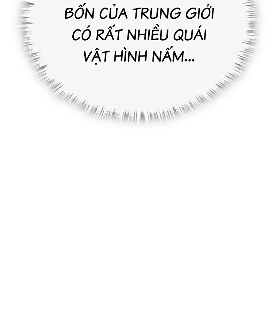 Bố Tôi Quá Mạnh - Chapter 147 - Page 14