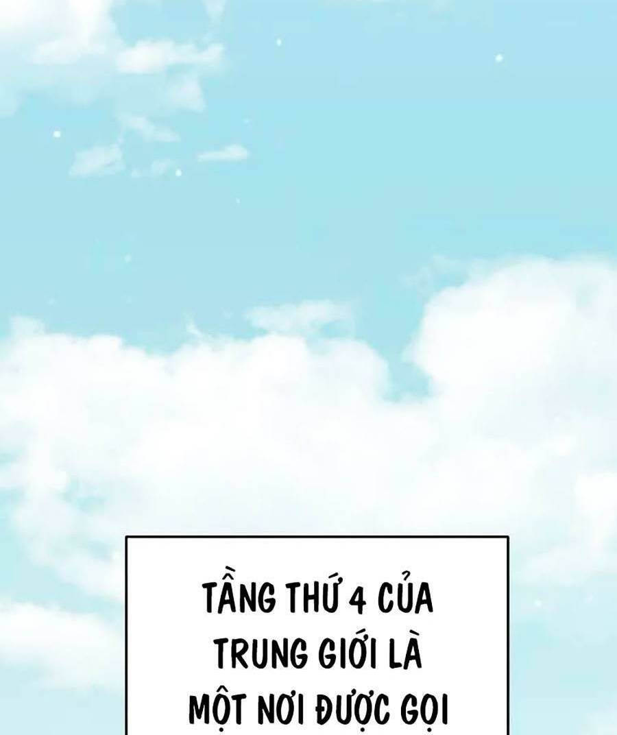 Bố Tôi Quá Mạnh - Chapter 147 - Page 17