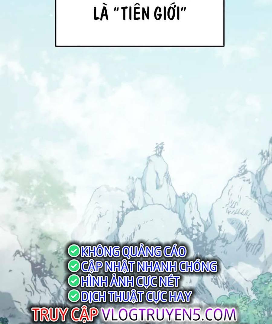 Bố Tôi Quá Mạnh - Chapter 147 - Page 18