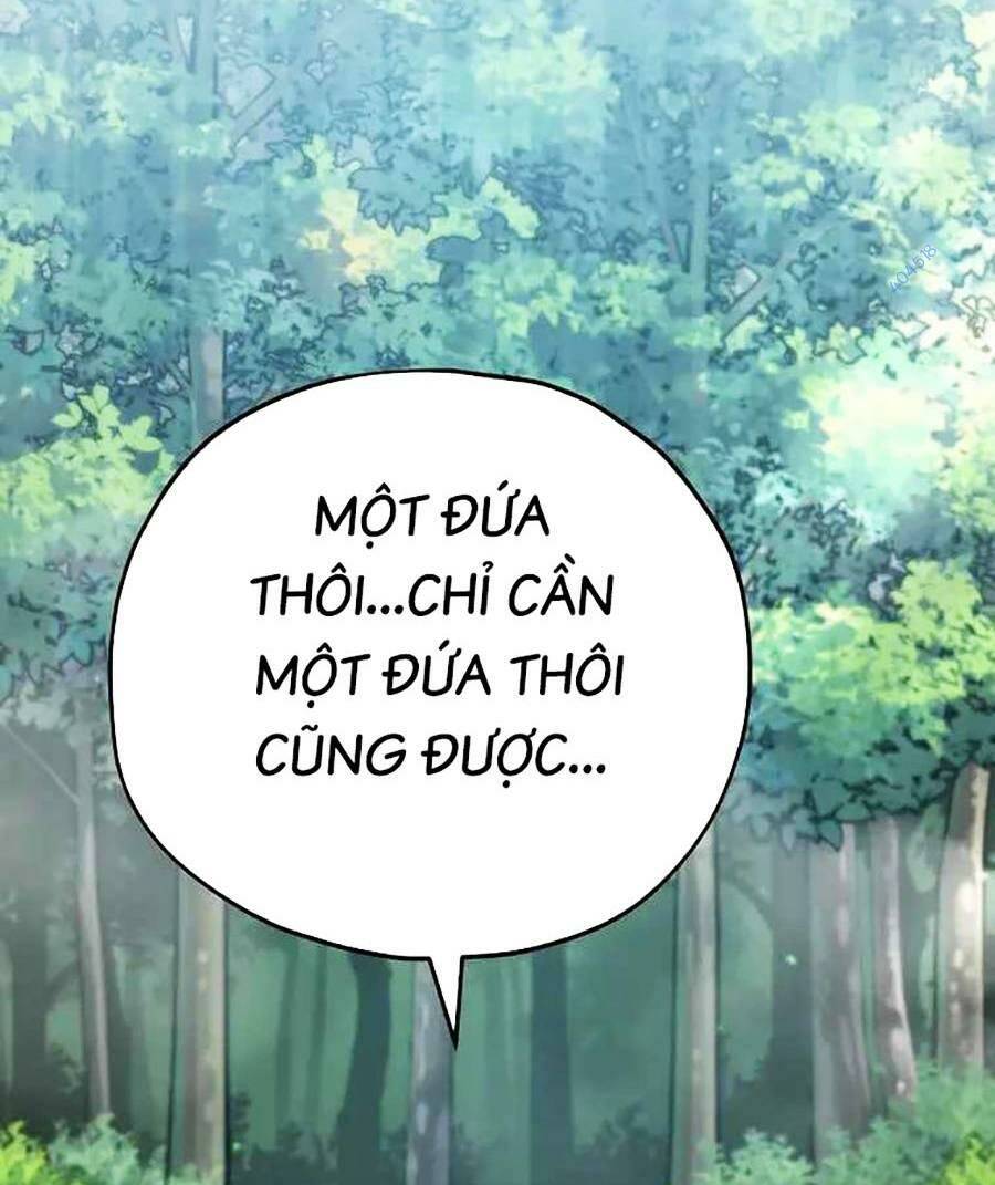 Bố Tôi Quá Mạnh - Chapter 147 - Page 20