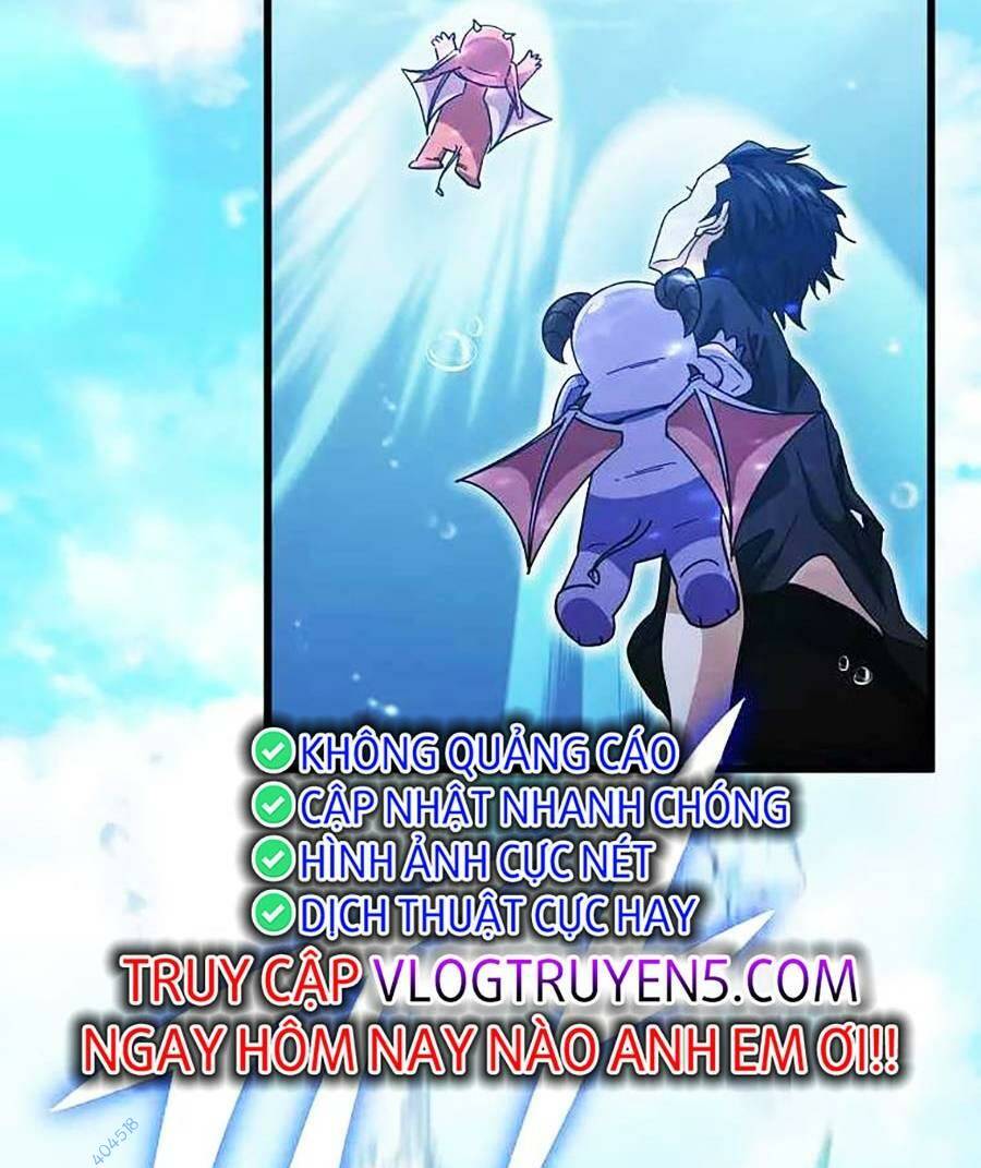 Bố Tôi Quá Mạnh - Chapter 147 - Page 24