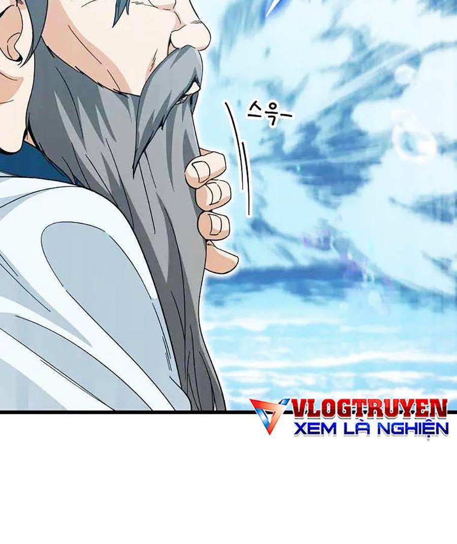 Bố Tôi Quá Mạnh - Chapter 147 - Page 26