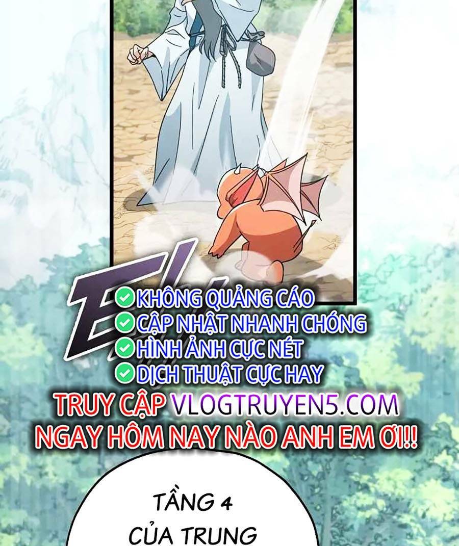 Bố Tôi Quá Mạnh - Chapter 147 - Page 30