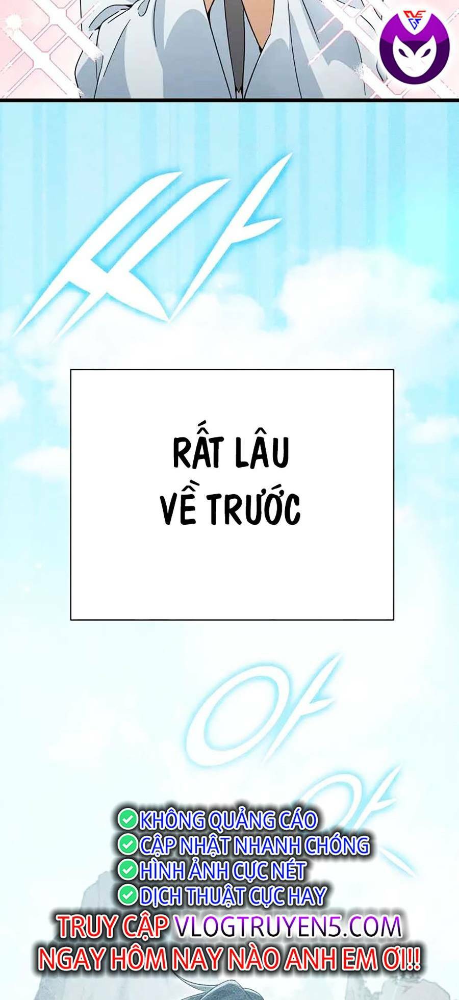 Bố Tôi Quá Mạnh - Chapter 147 - Page 55
