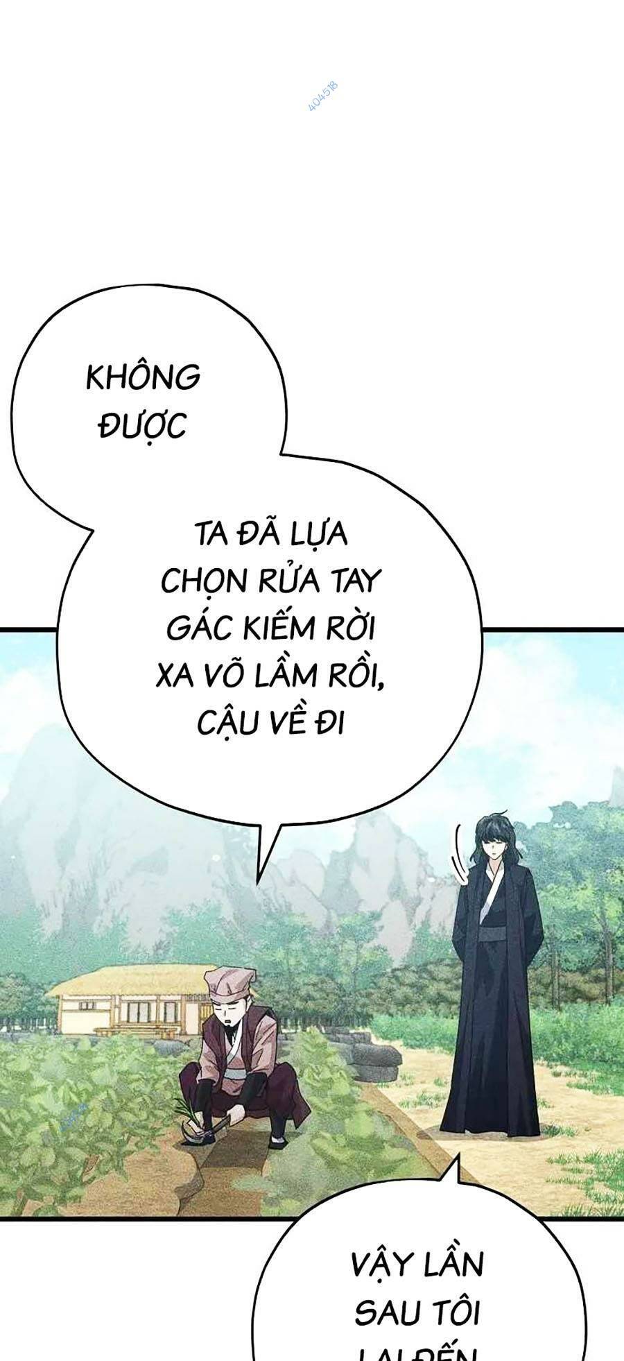 Bố Tôi Quá Mạnh - Chapter 147 - Page 58
