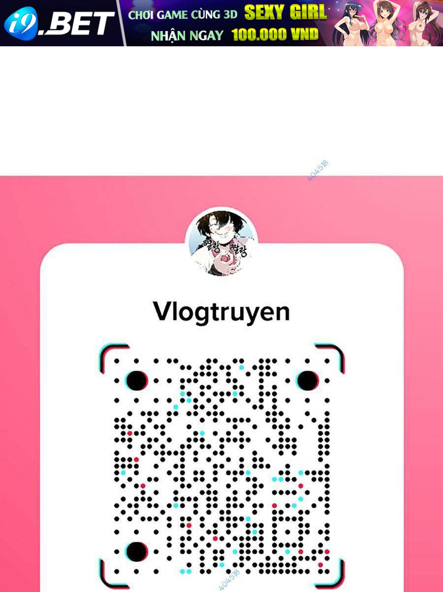 Bố Tôi Quá Mạnh - Chapter 147 - Page 60