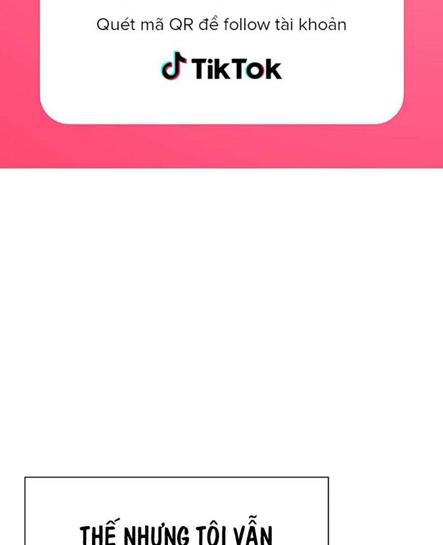 Bố Tôi Quá Mạnh - Chapter 147 - Page 61