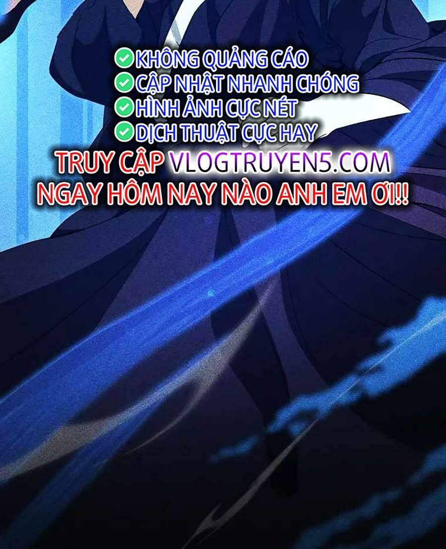 Bố Tôi Quá Mạnh - Chapter 147 - Page 64