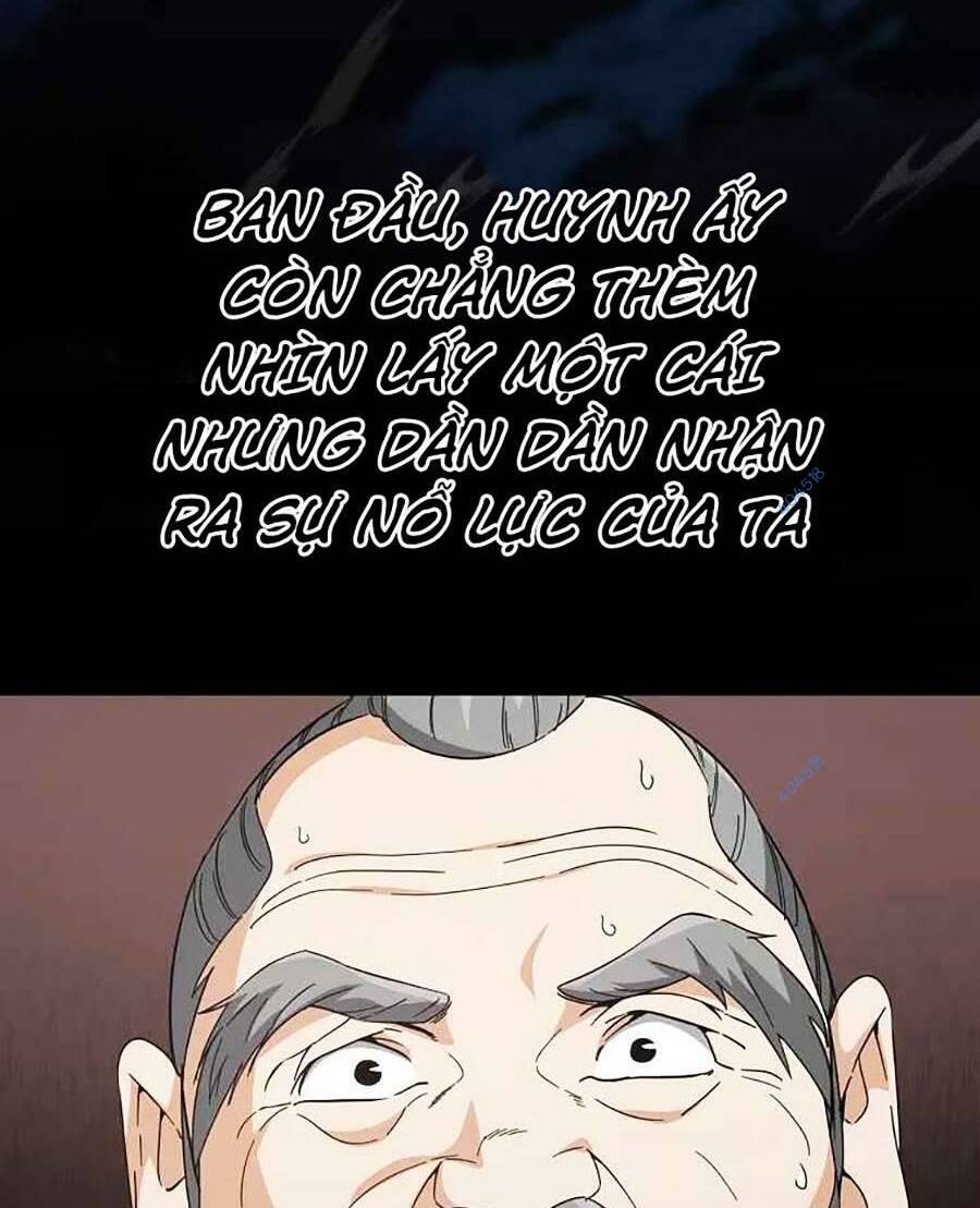 Bố Tôi Quá Mạnh - Chapter 147 - Page 65