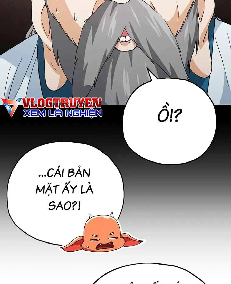 Bố Tôi Quá Mạnh - Chapter 147 - Page 66