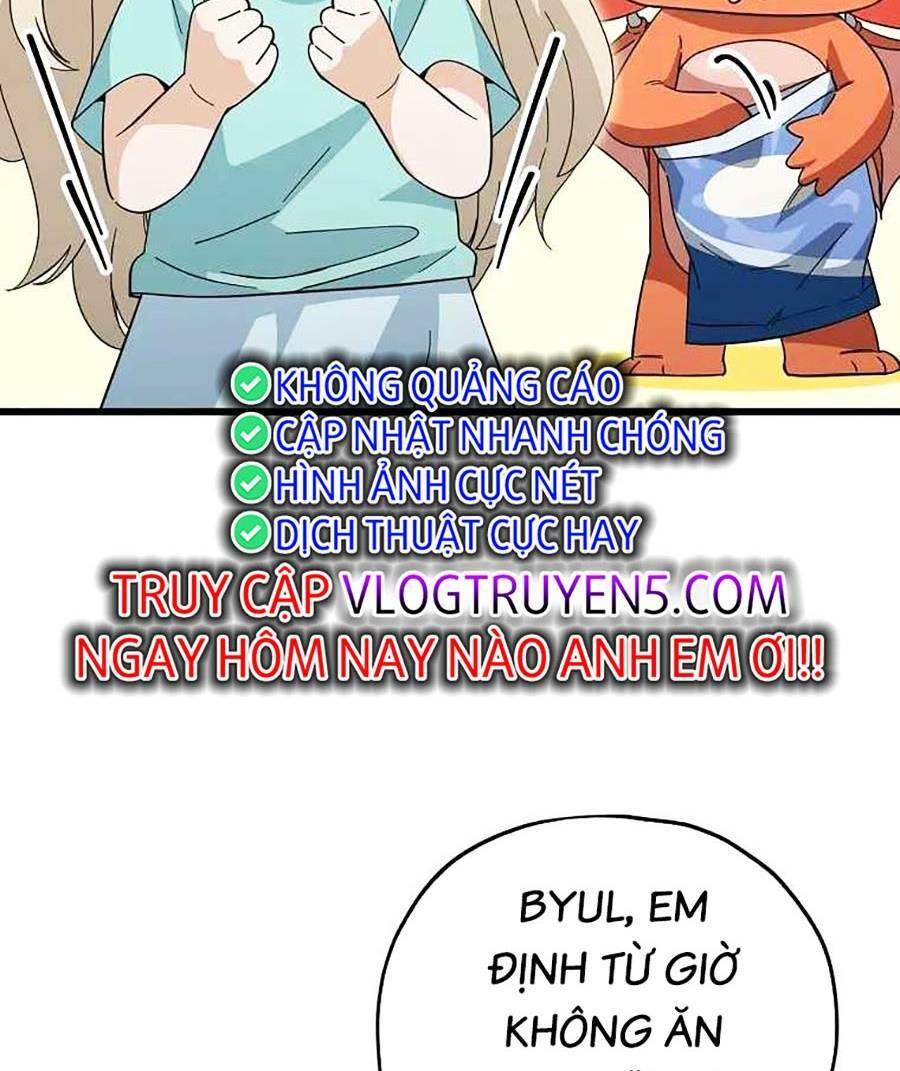 Bố Tôi Quá Mạnh - Chapter 147 - Page 6