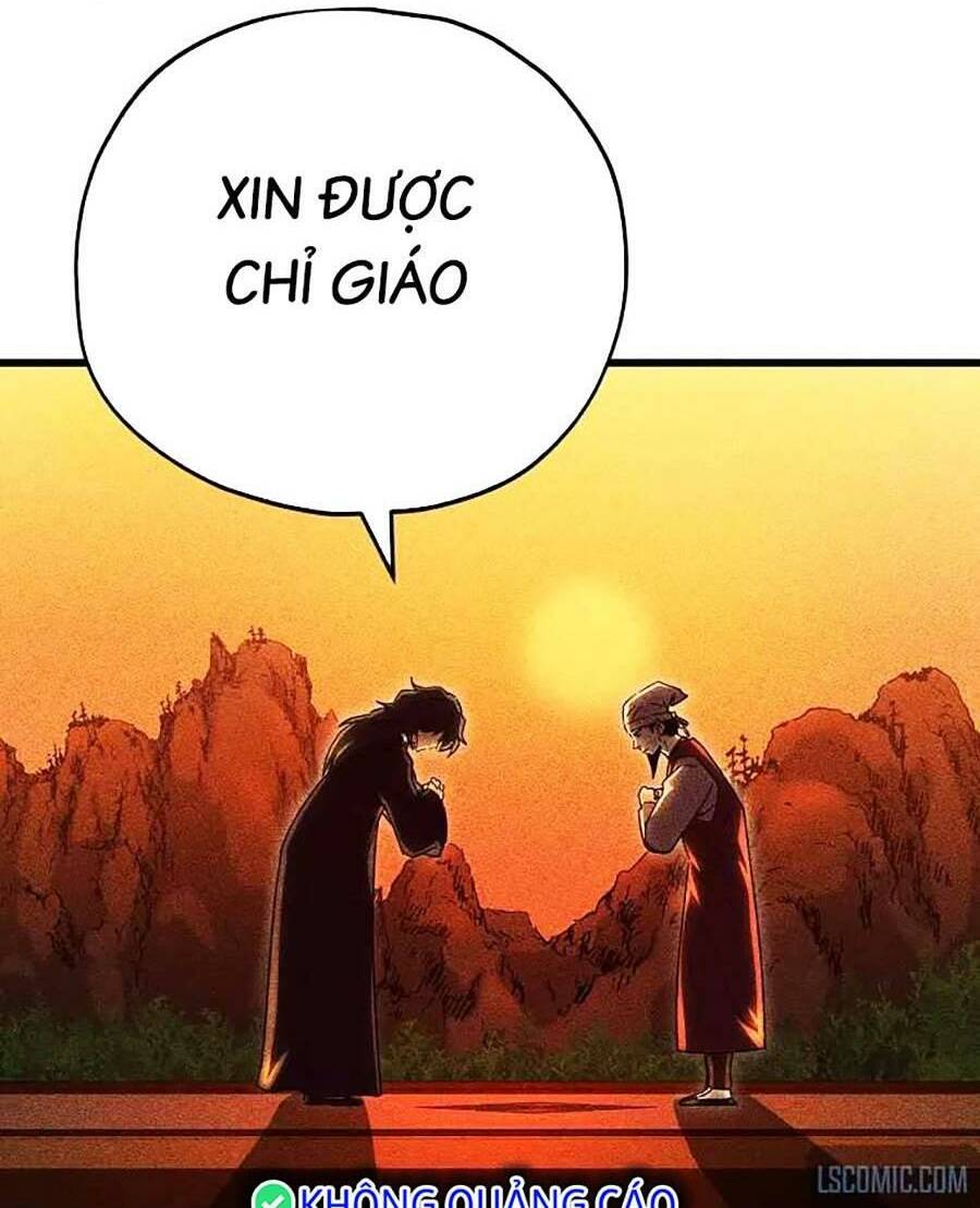 Bố Tôi Quá Mạnh - Chapter 147 - Page 69