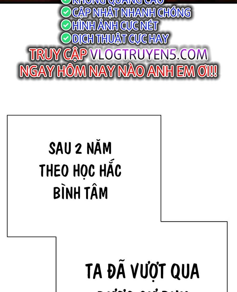 Bố Tôi Quá Mạnh - Chapter 147 - Page 70