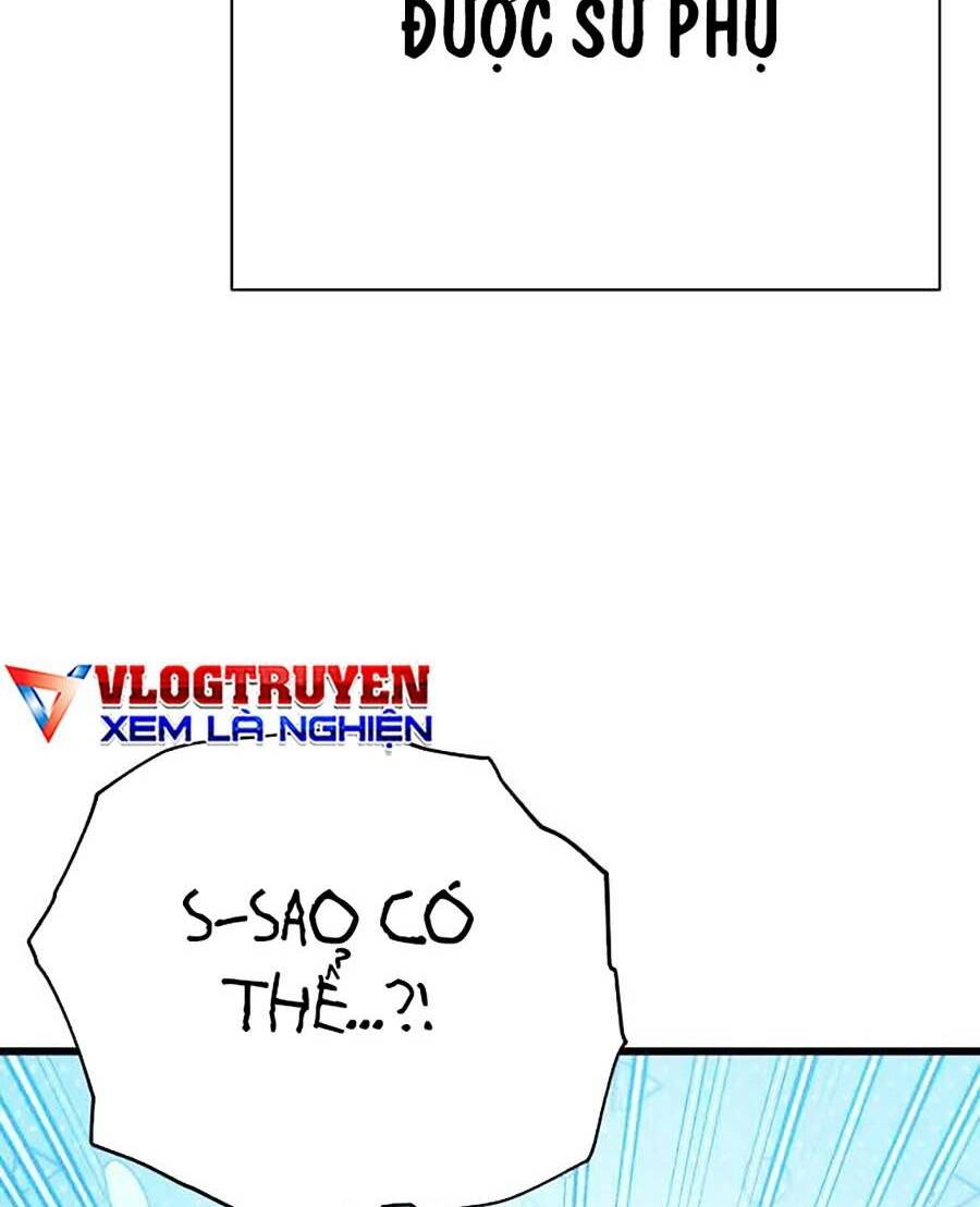 Bố Tôi Quá Mạnh - Chapter 147 - Page 71