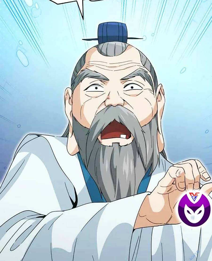 Bố Tôi Quá Mạnh - Chapter 147 - Page 72