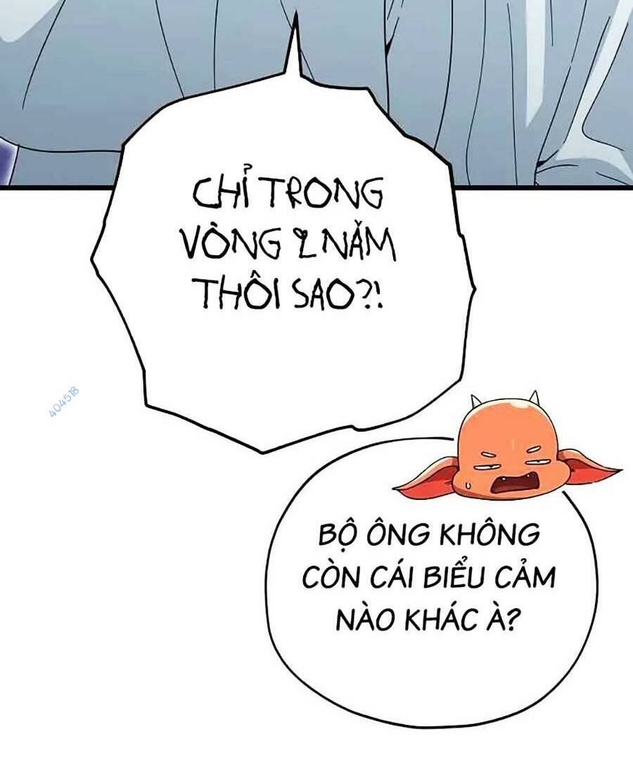 Bố Tôi Quá Mạnh - Chapter 147 - Page 73
