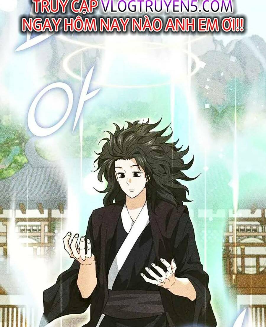 Bố Tôi Quá Mạnh - Chapter 147 - Page 75