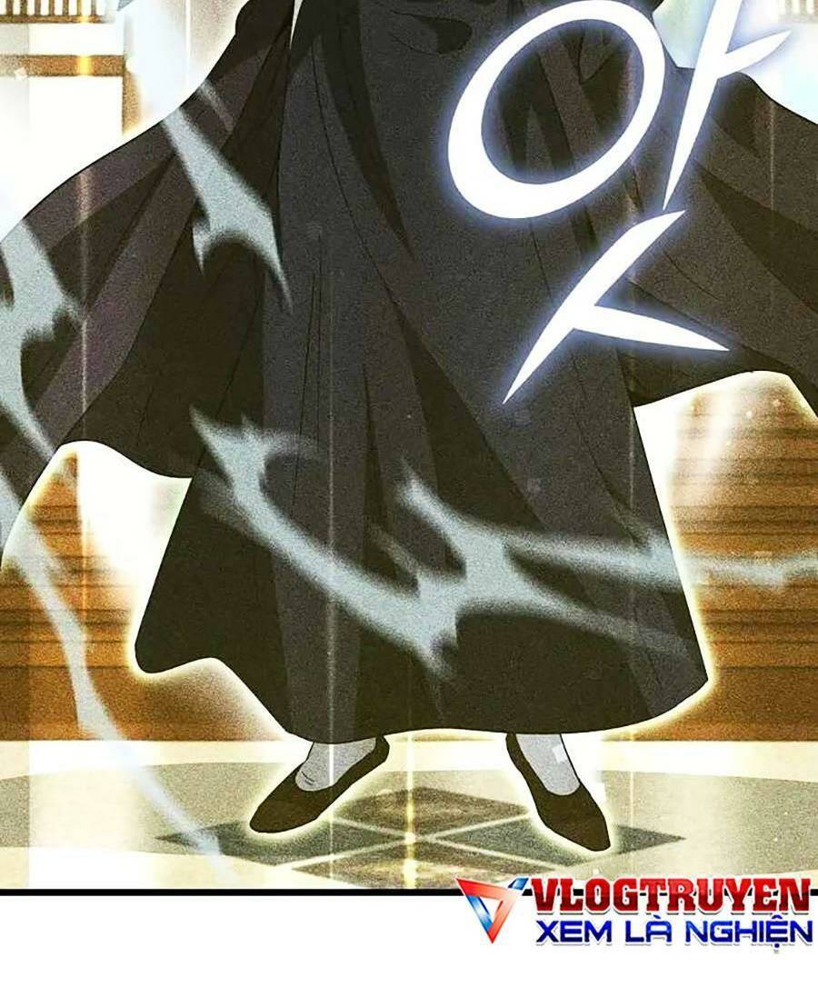 Bố Tôi Quá Mạnh - Chapter 147 - Page 76