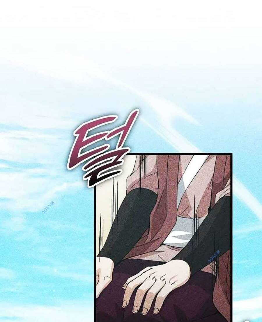 Bố Tôi Quá Mạnh - Chapter 147 - Page 77