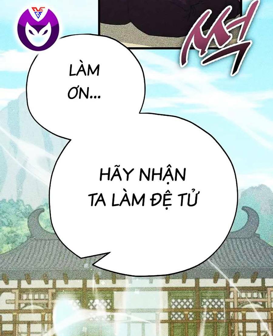 Bố Tôi Quá Mạnh - Chapter 147 - Page 78