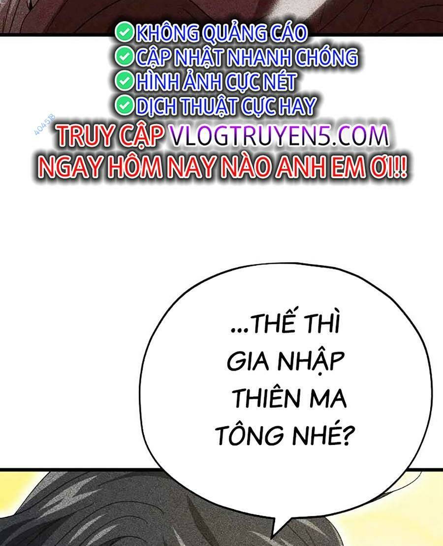 Bố Tôi Quá Mạnh - Chapter 147 - Page 80