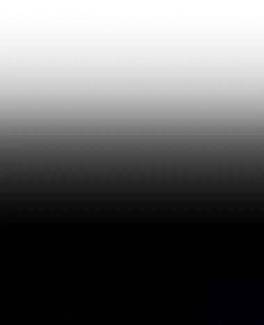 Bố Tôi Quá Mạnh - Chapter 147 - Page 83