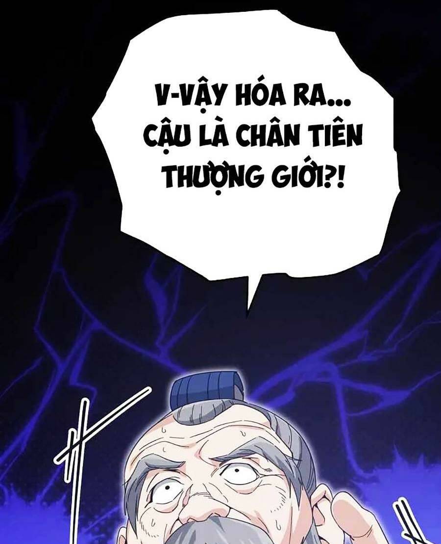 Bố Tôi Quá Mạnh - Chapter 147 - Page 84