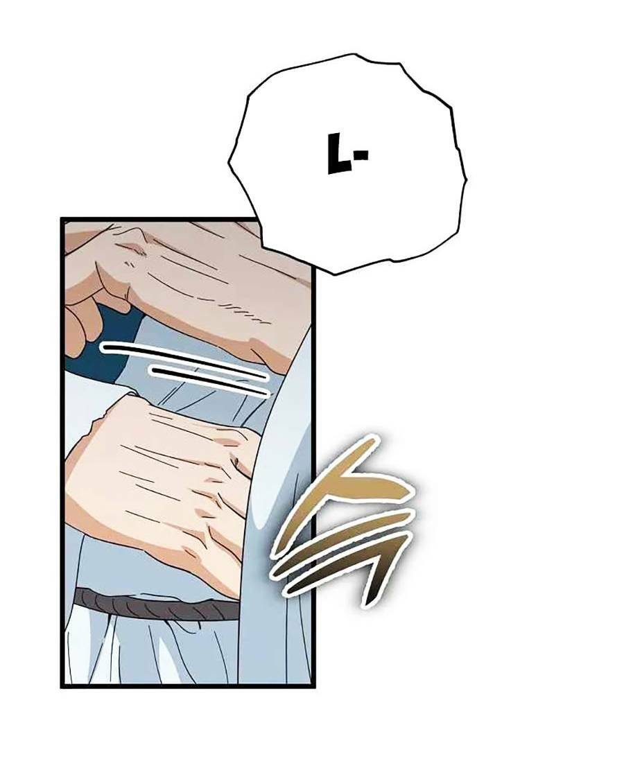 Bố Tôi Quá Mạnh - Chapter 147 - Page 86