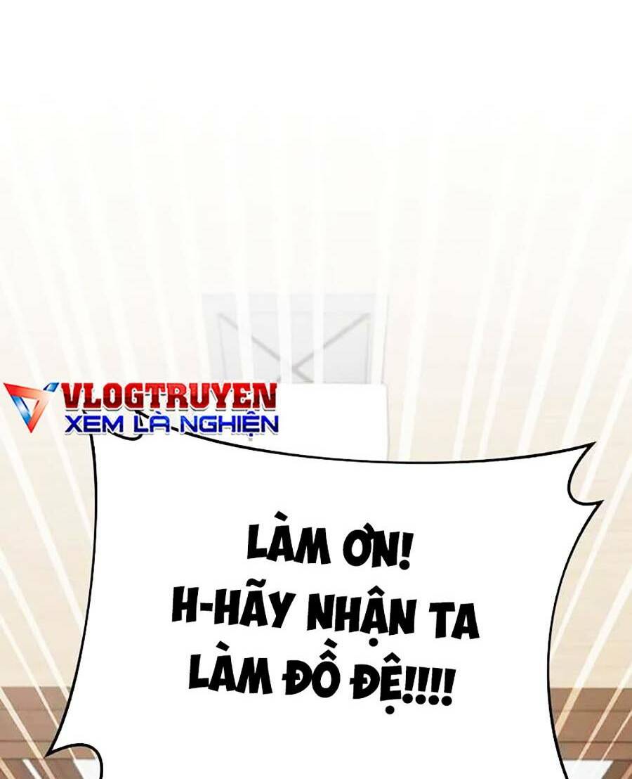 Bố Tôi Quá Mạnh - Chapter 147 - Page 87