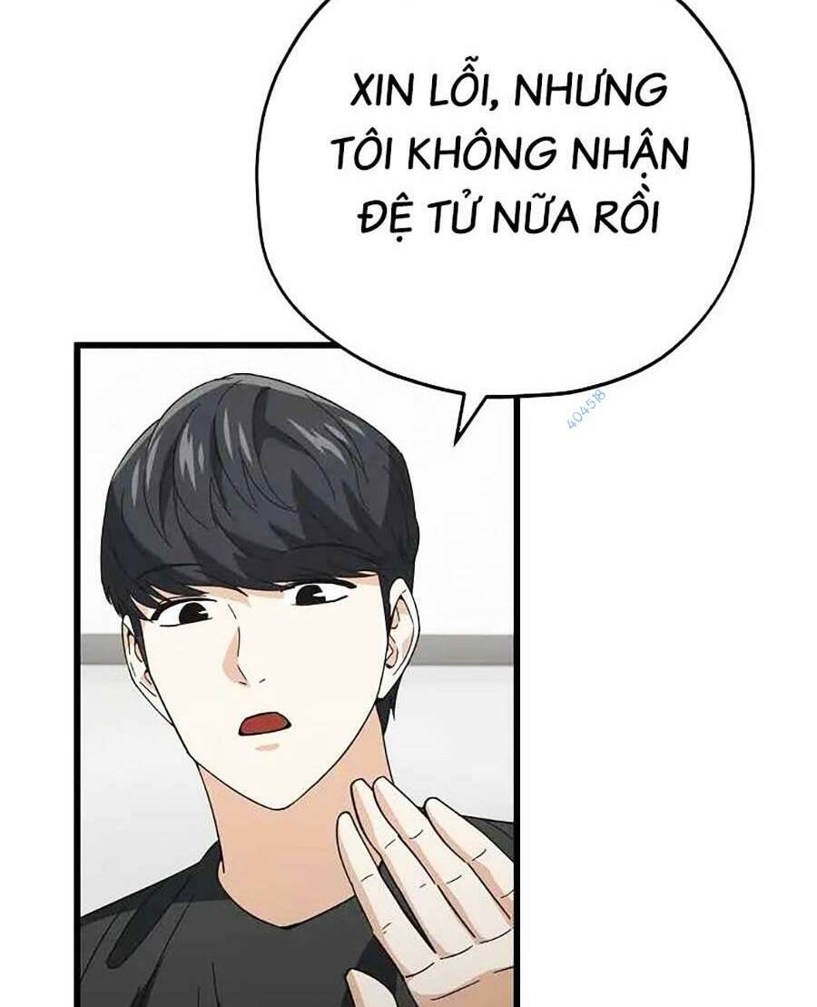 Bố Tôi Quá Mạnh - Chapter 147 - Page 89