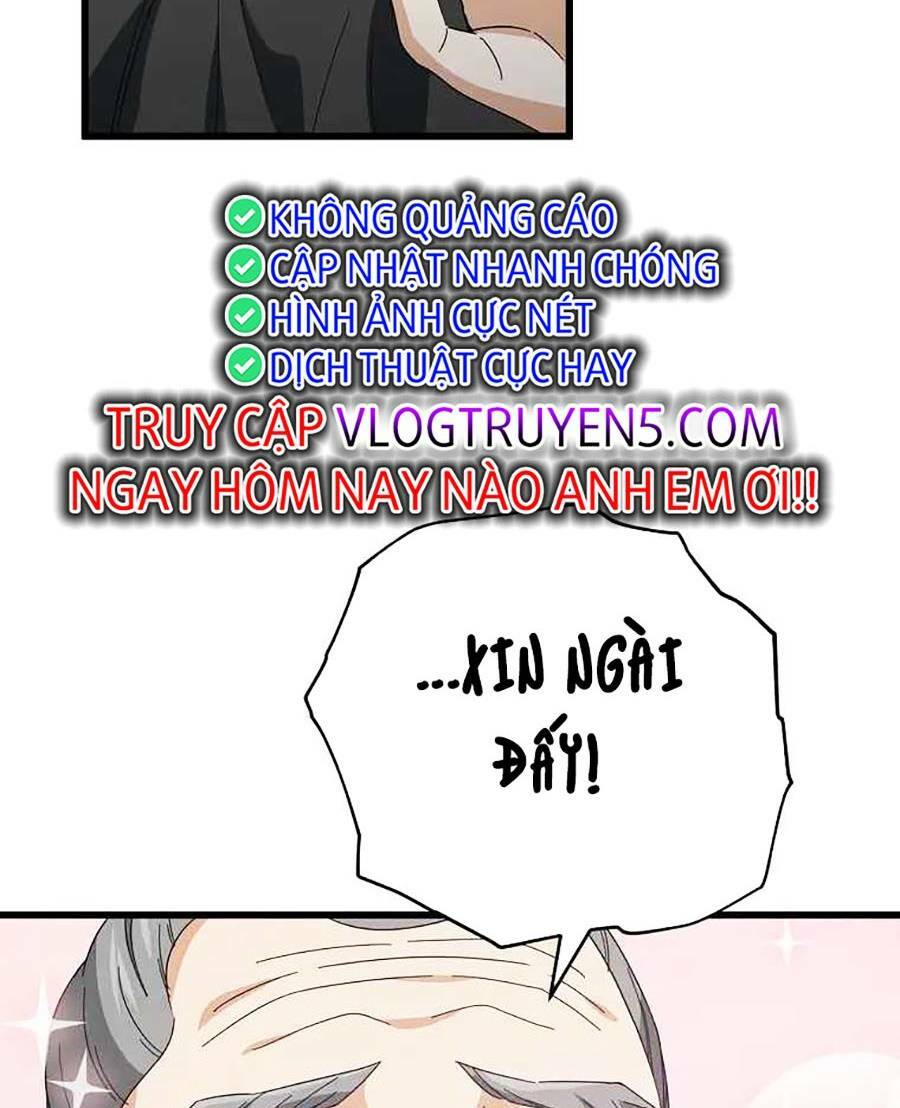 Bố Tôi Quá Mạnh - Chapter 147 - Page 90