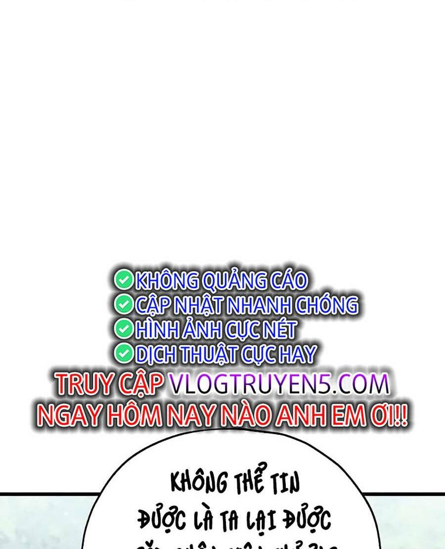 Bố Tôi Quá Mạnh - Chapter 147 - Page 95