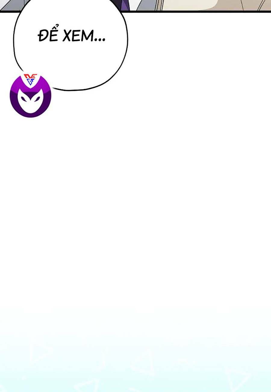 Bố Tôi Quá Mạnh - Chapter 148 - Page 10