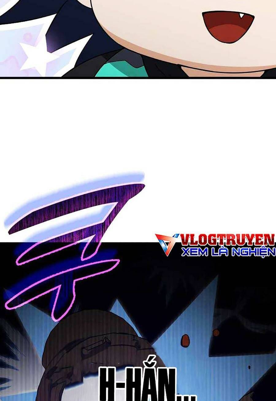 Bố Tôi Quá Mạnh - Chapter 148 - Page 20
