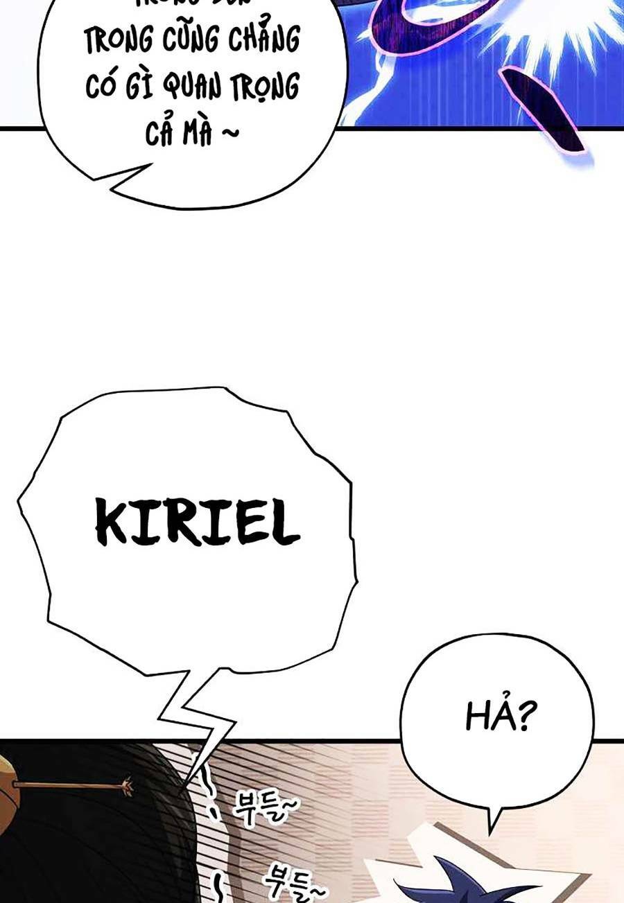 Bố Tôi Quá Mạnh - Chapter 148 - Page 22