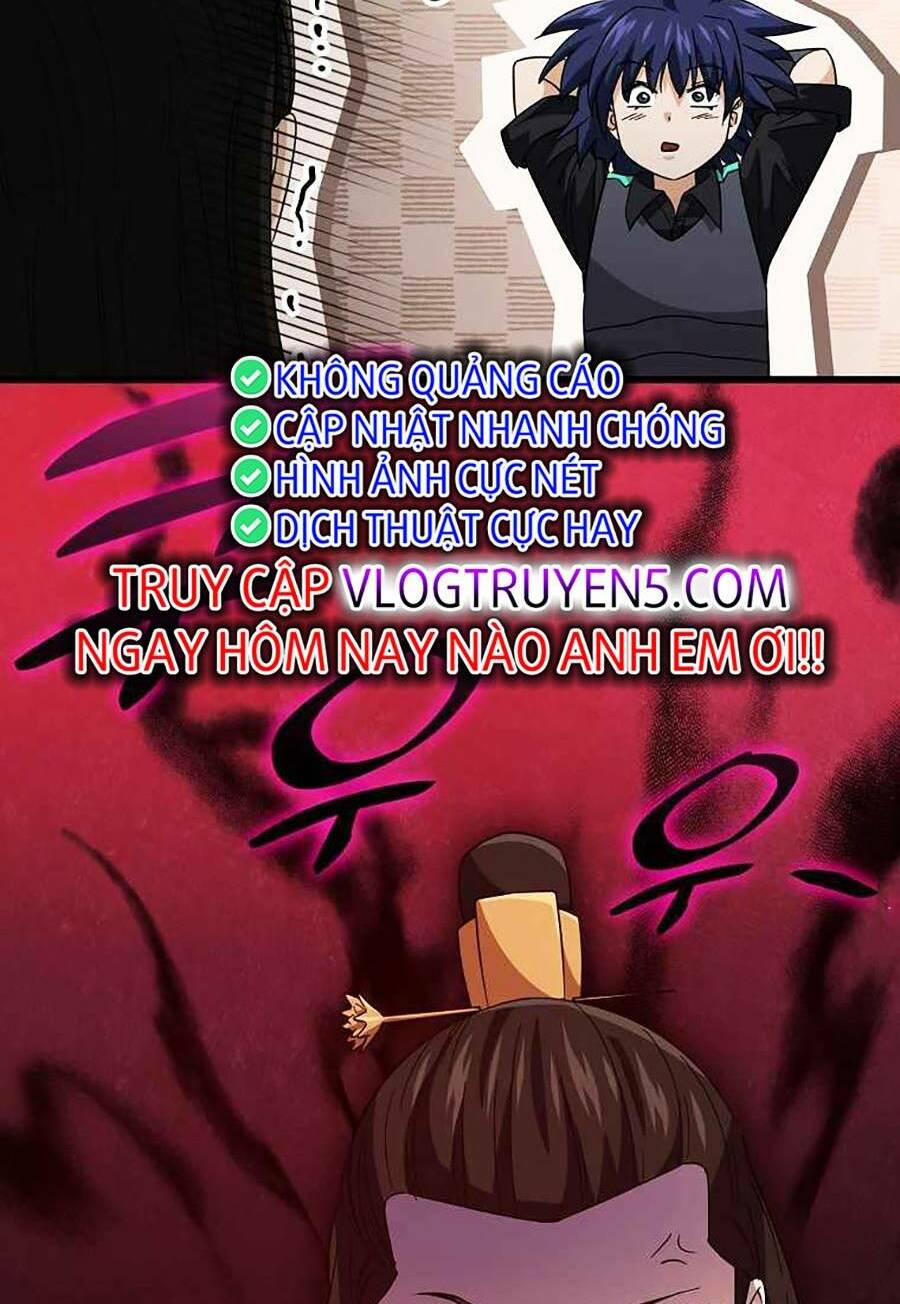 Bố Tôi Quá Mạnh - Chapter 148 - Page 23