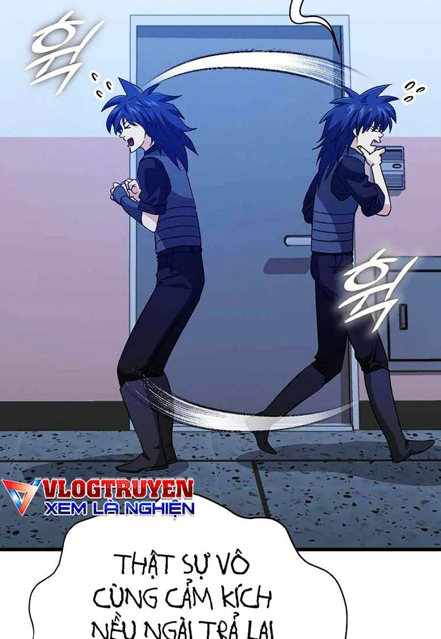 Bố Tôi Quá Mạnh - Chapter 148 - Page 27