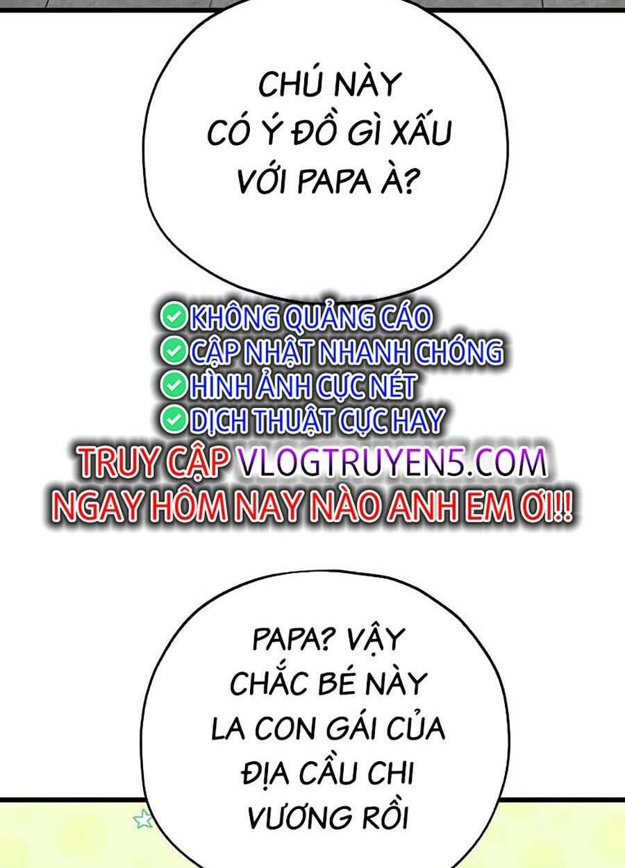 Bố Tôi Quá Mạnh - Chapter 148 - Page 33
