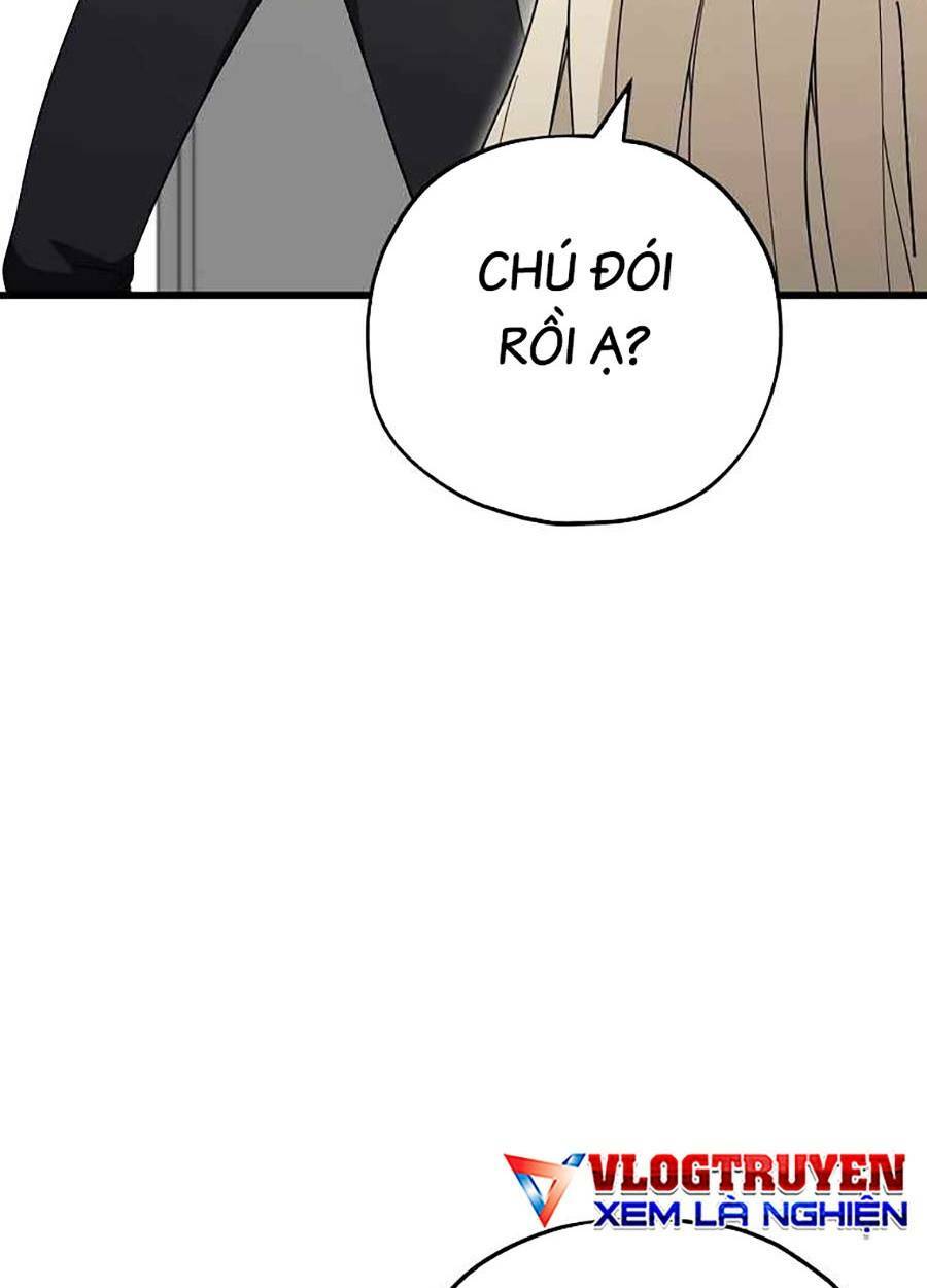 Bố Tôi Quá Mạnh - Chapter 148 - Page 38